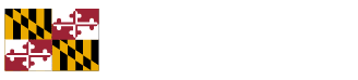 Redwood Campus Center